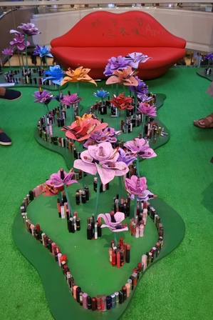 �V���K�|�[���Q�R