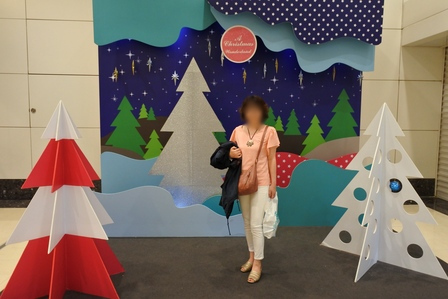 �V���K�|�[���Q�S