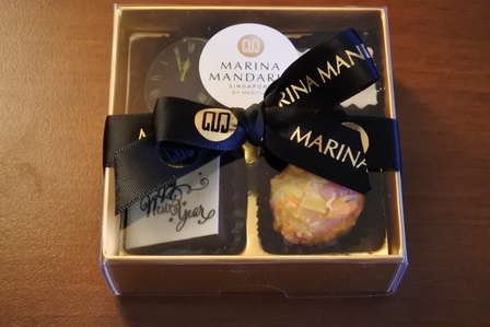 �V���K�|�[���Q�T