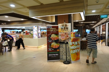 �V���K�|�[���Q�U