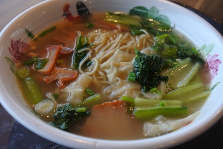 �V���K�|�[���Q�V