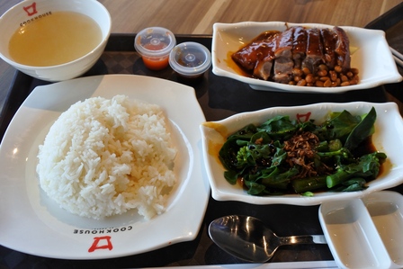 �V���K�|�[���Q�W