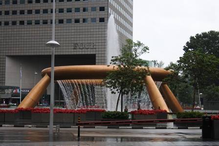 �V���K�|�[���Q�X