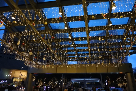 �V���K�|�[���R�O