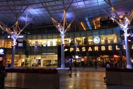 �V���K�|�[���R�Q