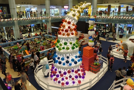 �V���K�|�[���R�R