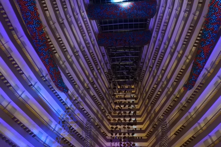 �V���K�|�[���R�T