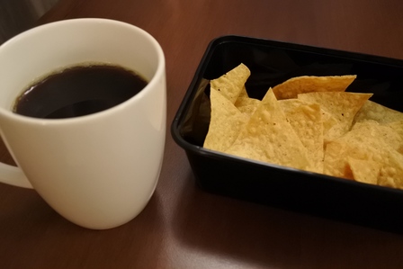 �V���K�|�[���R�U