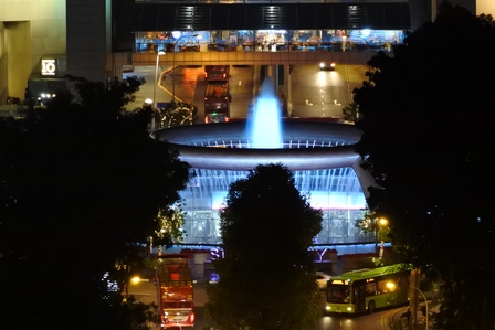 �V���K�|�[���R�V