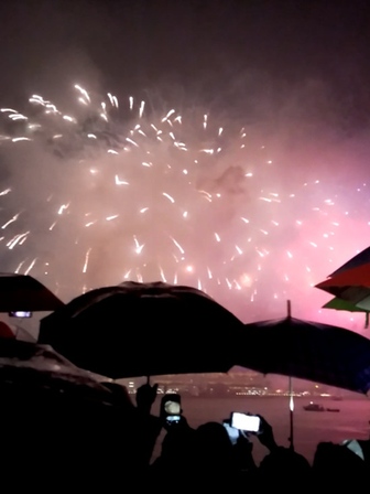 �V���K�|�[���S�O