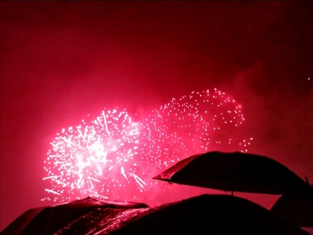 �V���K�|�[���S�P