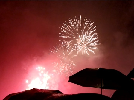 �V���K�|�[���S�Q