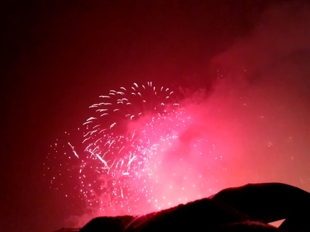 �V���K�|�[���S�R