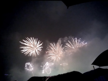 �V���K�|�[���S�S