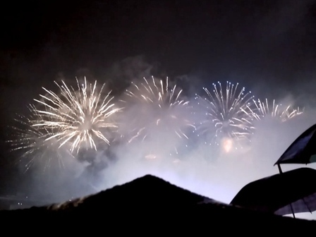 �V���K�|�[���S�T