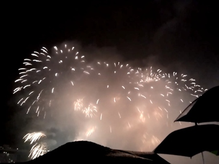 �V���K�|�[���S�U