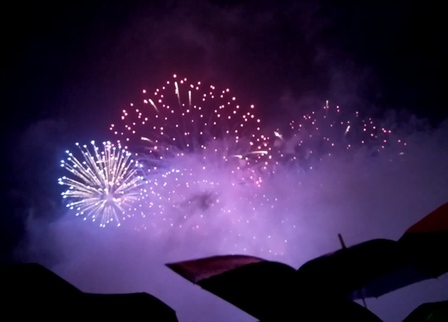 �V���K�|�[���S�V