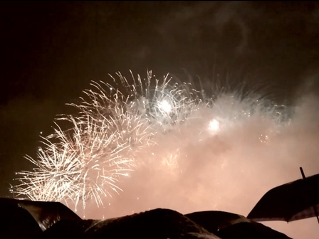 �V���K�|�[���S�W