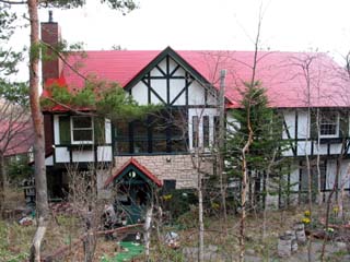 �x���N�R�b�g