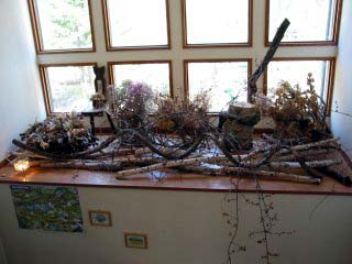 �x���N�R�b�g�E�ٓ�����1