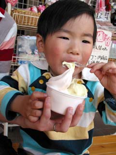 �����E�\�t�g�N���[��