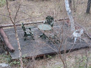 �x���N�R�b�g�E�b�h�f�b�L�P