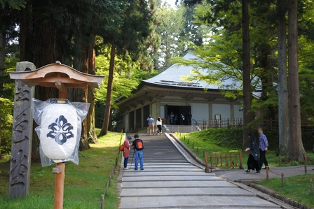 ���k�P�O�P