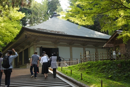 ���k�P�O�R