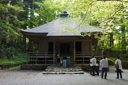 ���k�P�O�S