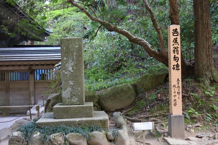 ���k�P�O�T