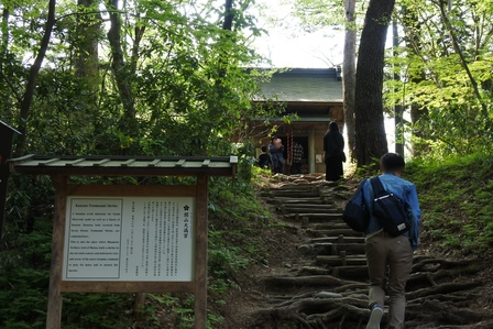 ���k�P�O�U