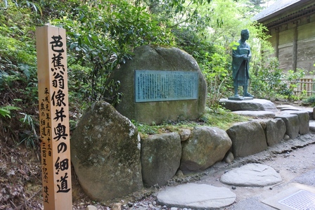 ���k�P�O�V