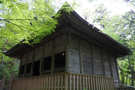 ���k�P�O�W