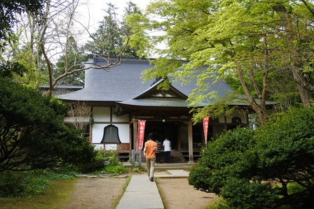 ���k�P�O�X