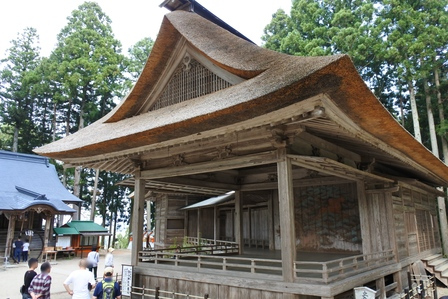 ���k�P�P�P