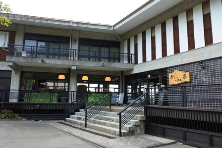 ���k�P�P�R