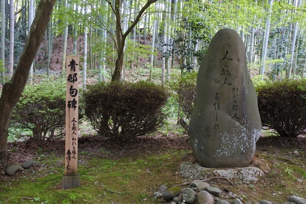 ���k�P�P�S