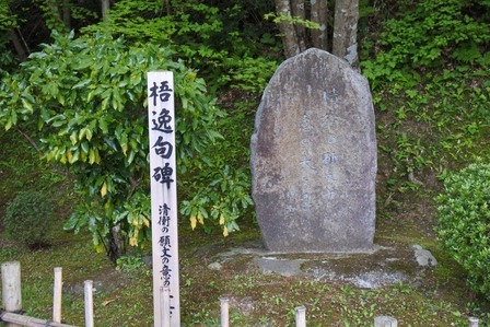 ���k�P�P�U