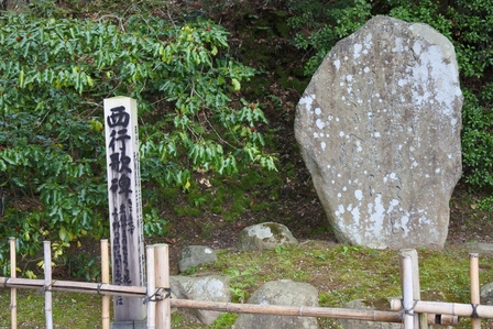 ���k�P�P�V