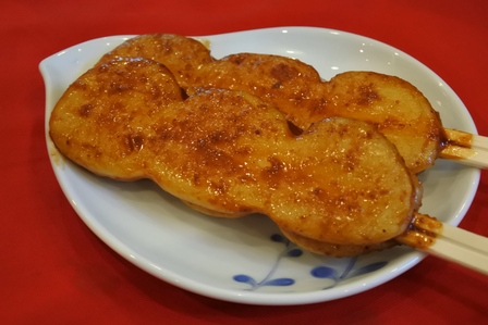 ���k�P�P�X