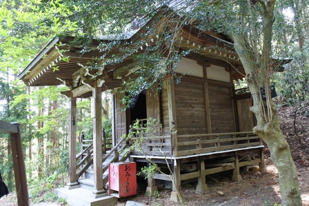 ���k�P�Q�O