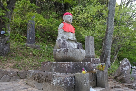 ���k�P�Q�P