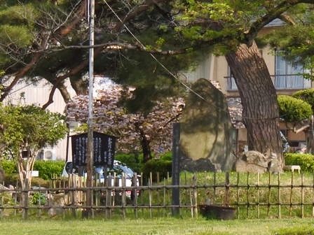 ���k�P�Q�Q