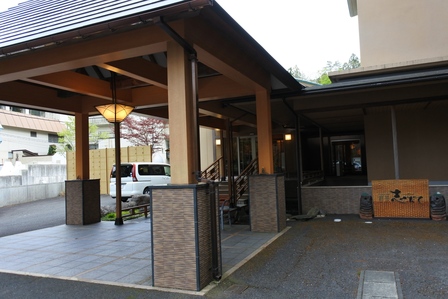 ���k�P�Q�R