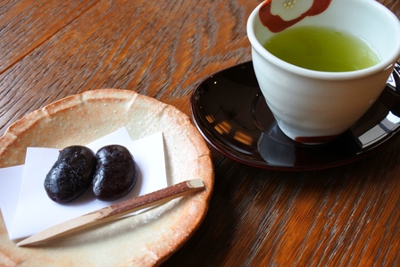 ���k�P�Q�S