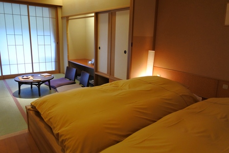 ���k�P�Q�T