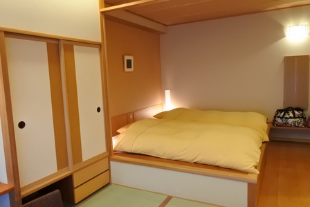 ���k�P�Q�U