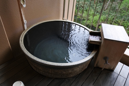 ���k�P�Q�W