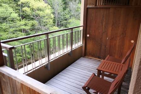 ���k�P�Q�X