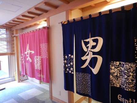 ���k�P�R�P